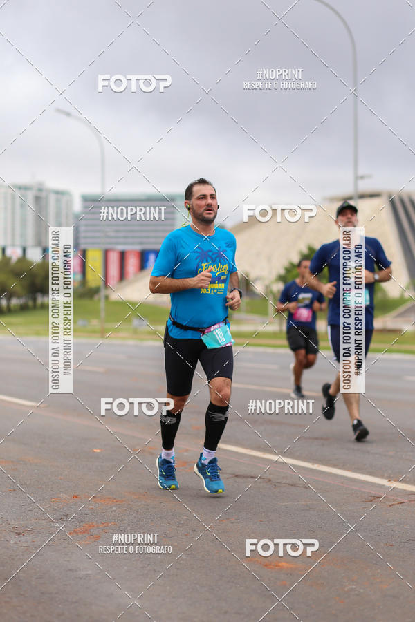 Buy your photos of the eventASICS Golden Run - Bras�lia on Fotop