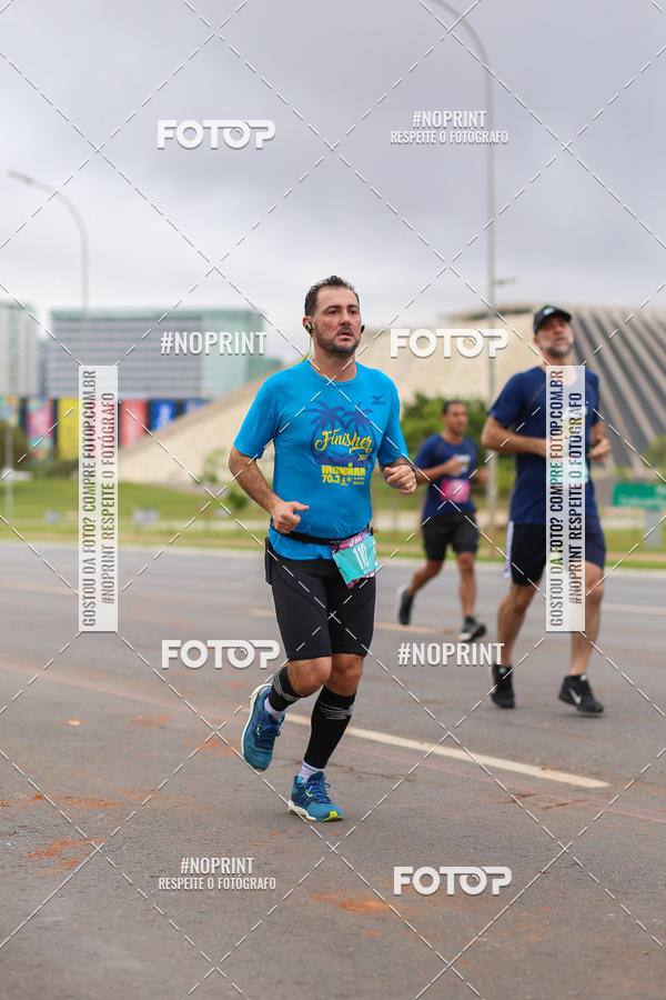 Buy your photos of the eventASICS Golden Run - Bras�lia on Fotop