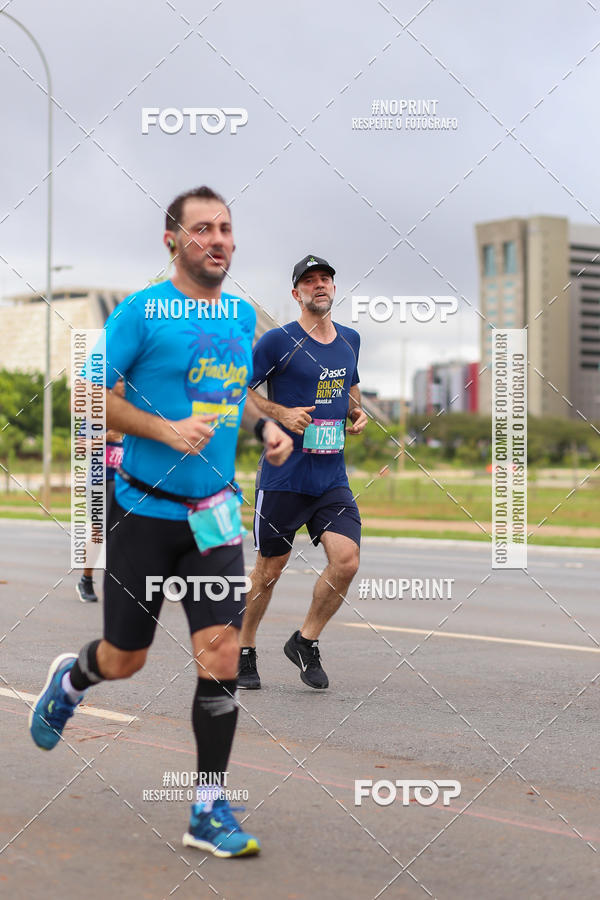Buy your photos of the eventASICS Golden Run - Bras�lia on Fotop