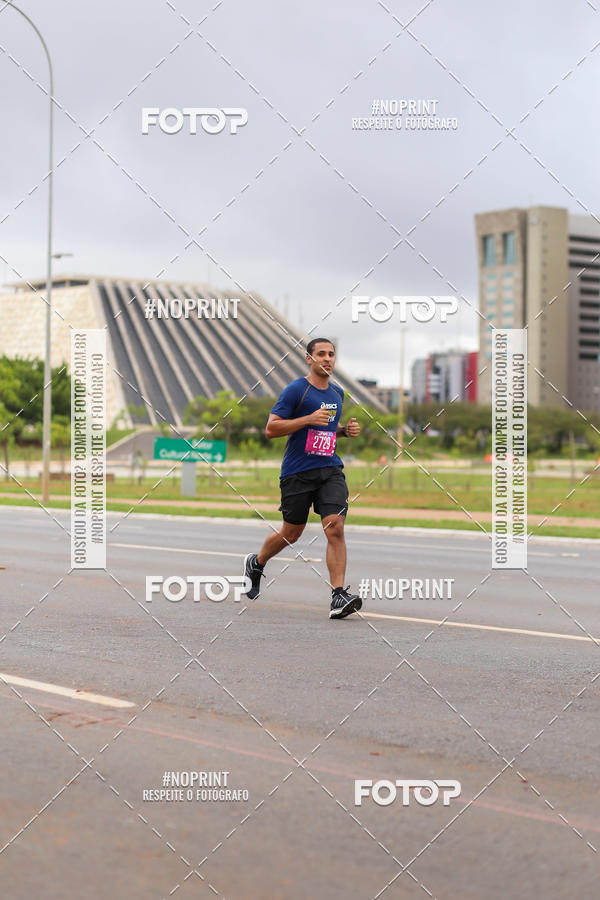 Buy your photos of the eventASICS Golden Run - Bras�lia on Fotop