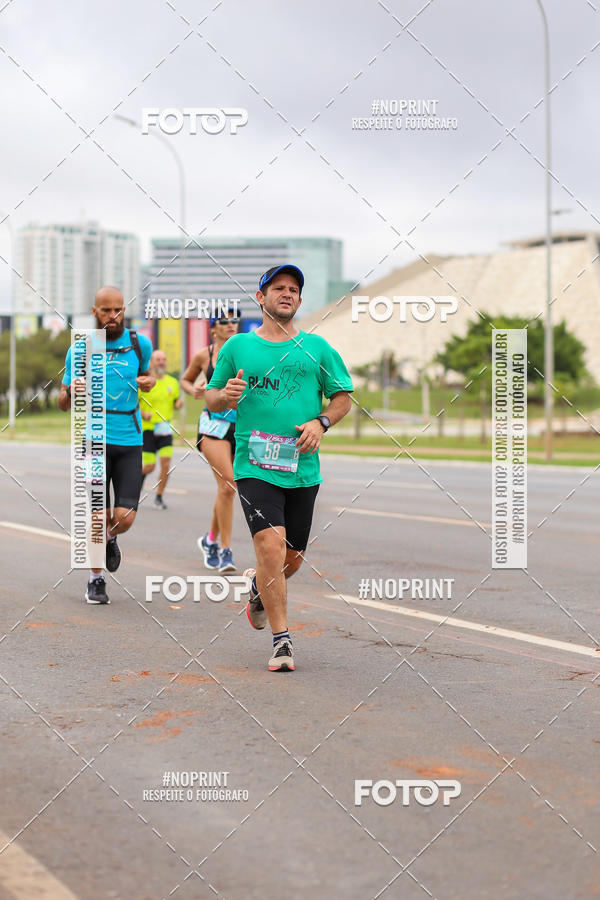 Buy your photos of the eventASICS Golden Run - Bras�lia on Fotop