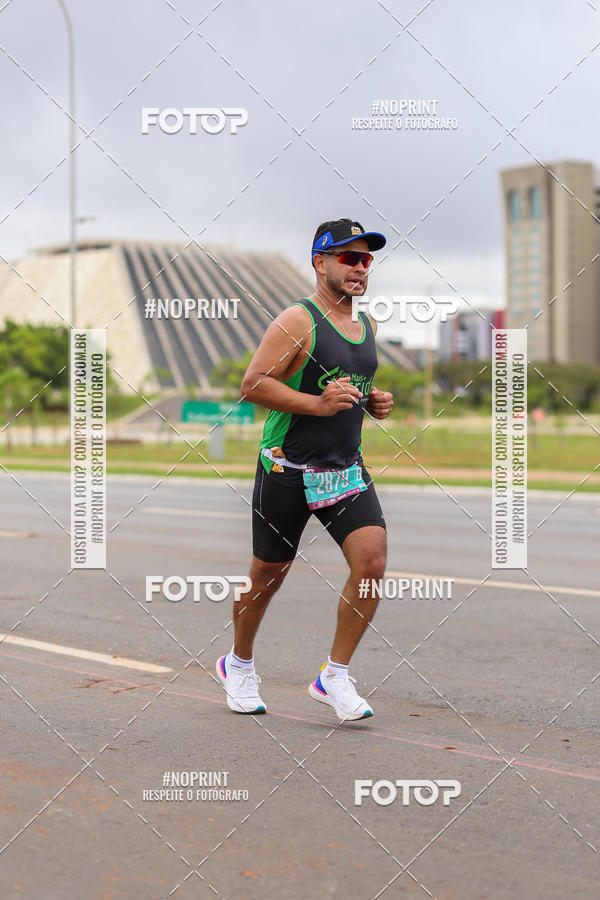 Buy your photos of the eventASICS Golden Run - Braslia on Fotop