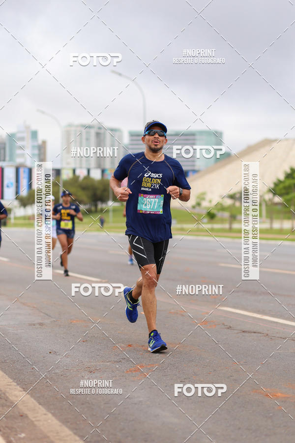Buy your photos of the eventASICS Golden Run - Braslia on Fotop