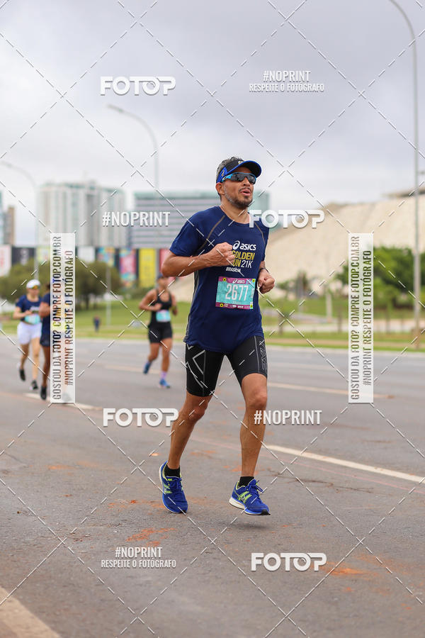 Buy your photos of the eventASICS Golden Run - Braslia on Fotop