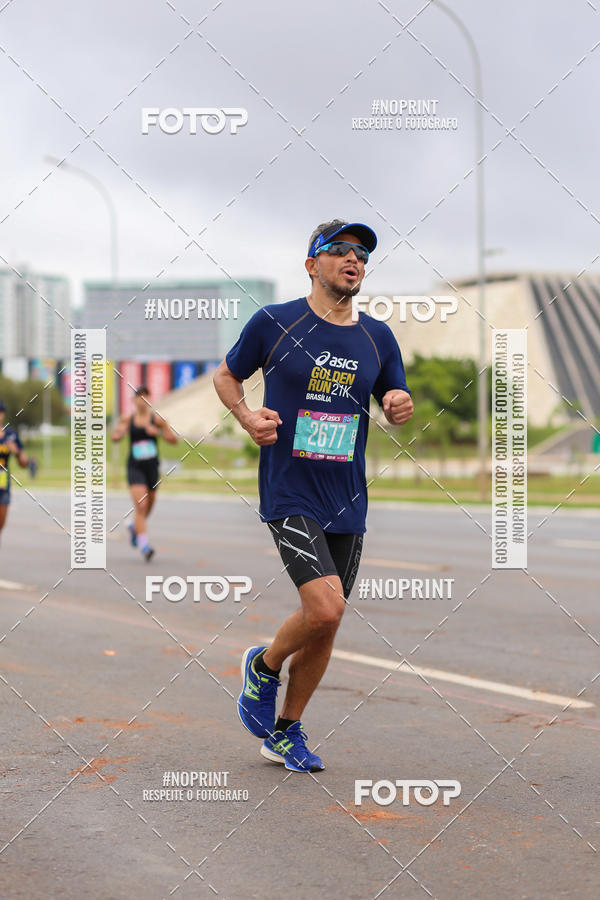 Buy your photos of the eventASICS Golden Run - Braslia on Fotop