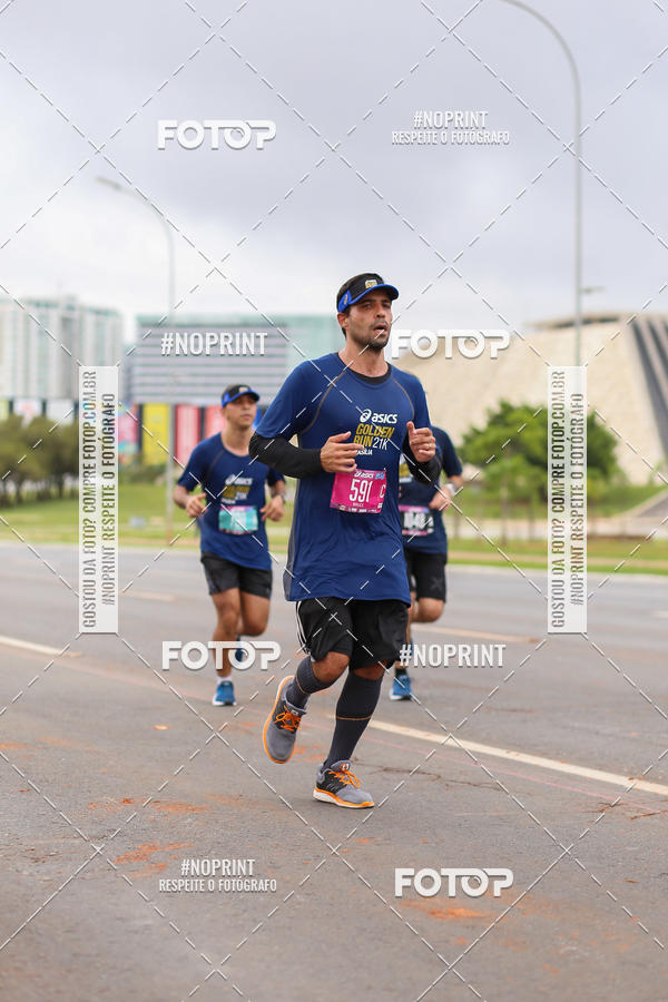 Buy your photos of the eventASICS Golden Run - Braslia on Fotop