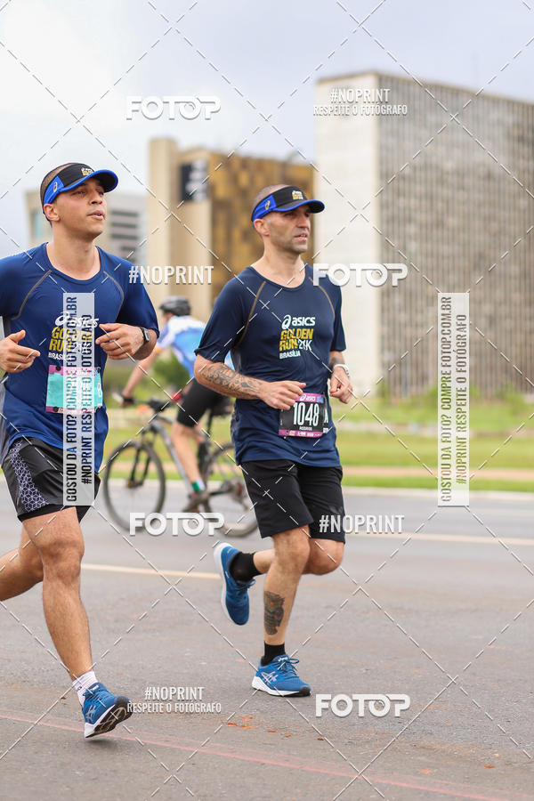 Buy your photos of the eventASICS Golden Run - Braslia on Fotop