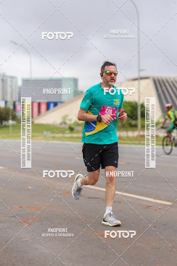 Buy your photos of the eventASICS Golden Run - Braslia on Fotop