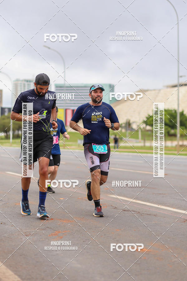 Buy your photos of the eventASICS Golden Run - Braslia on Fotop