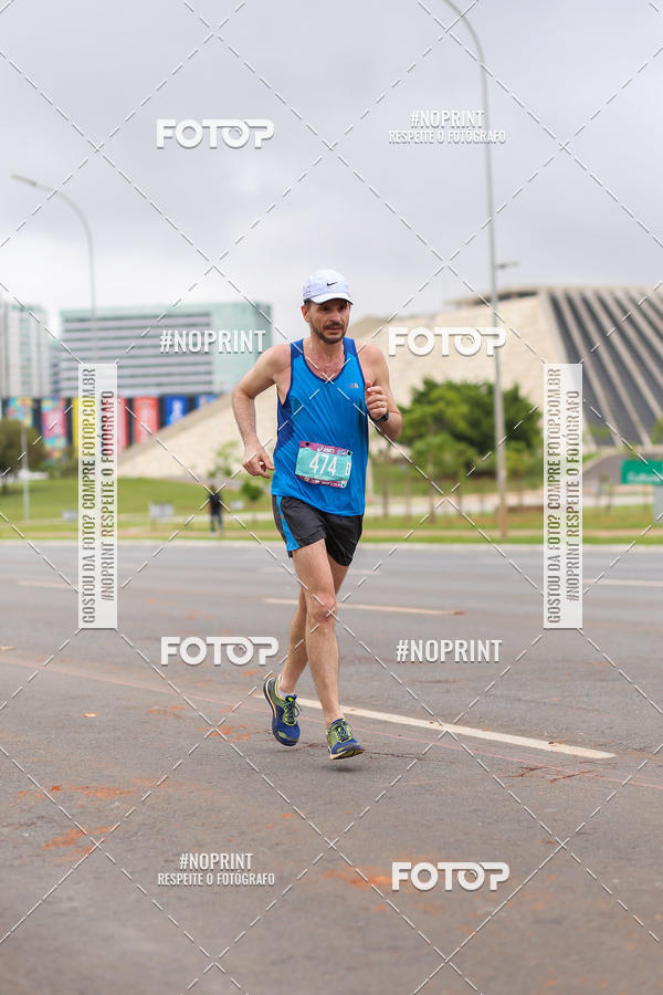 Buy your photos of the eventASICS Golden Run - Braslia on Fotop