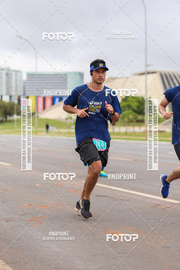 Buy your photos of the eventASICS Golden Run - Braslia on Fotop