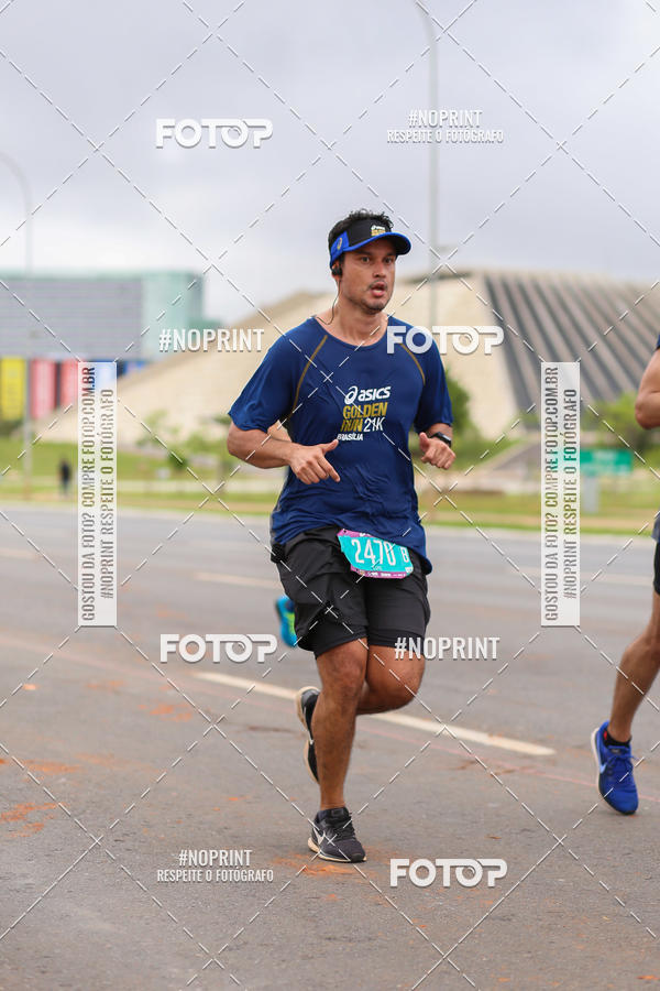 Buy your photos of the eventASICS Golden Run - Braslia on Fotop