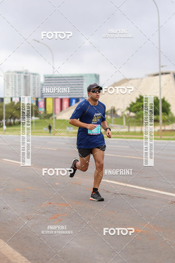 Buy your photos of the eventASICS Golden Run - Braslia on Fotop