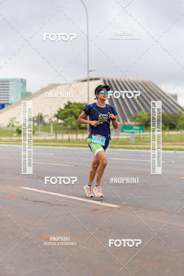 Buy your photos of the eventASICS Golden Run - Braslia on Fotop