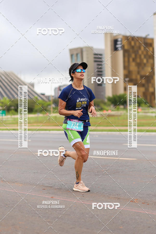 Buy your photos of the eventASICS Golden Run - Braslia on Fotop
