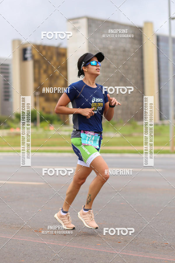 Buy your photos of the eventASICS Golden Run - Braslia on Fotop