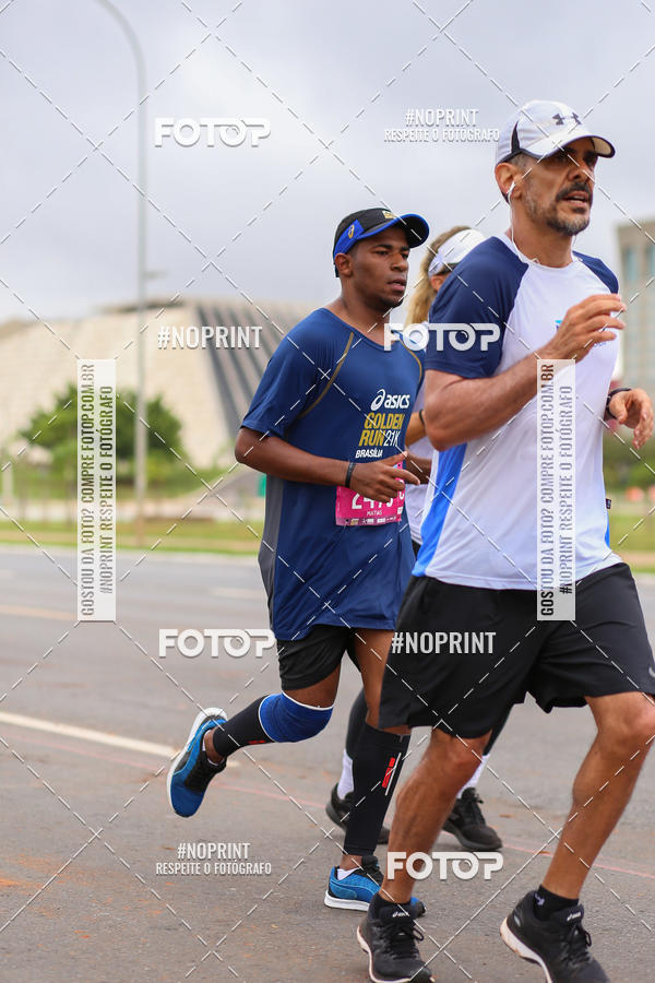 Buy your photos of the eventASICS Golden Run - Braslia on Fotop