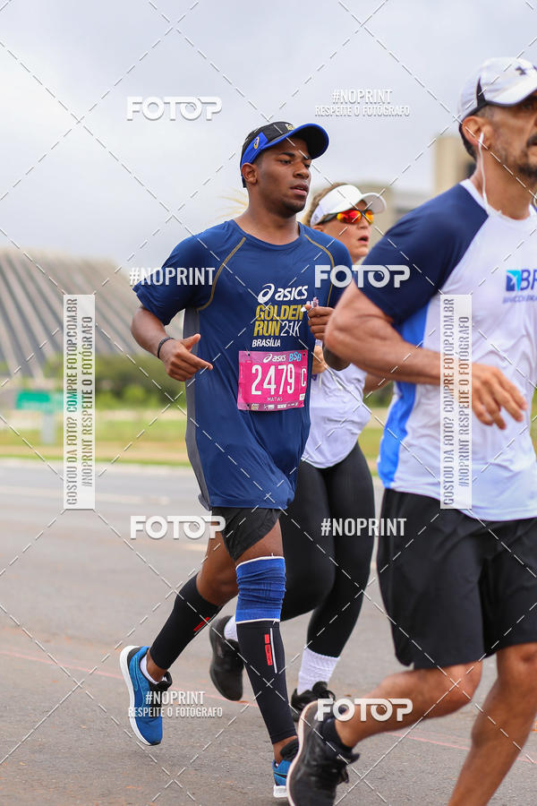 Buy your photos of the eventASICS Golden Run - Braslia on Fotop