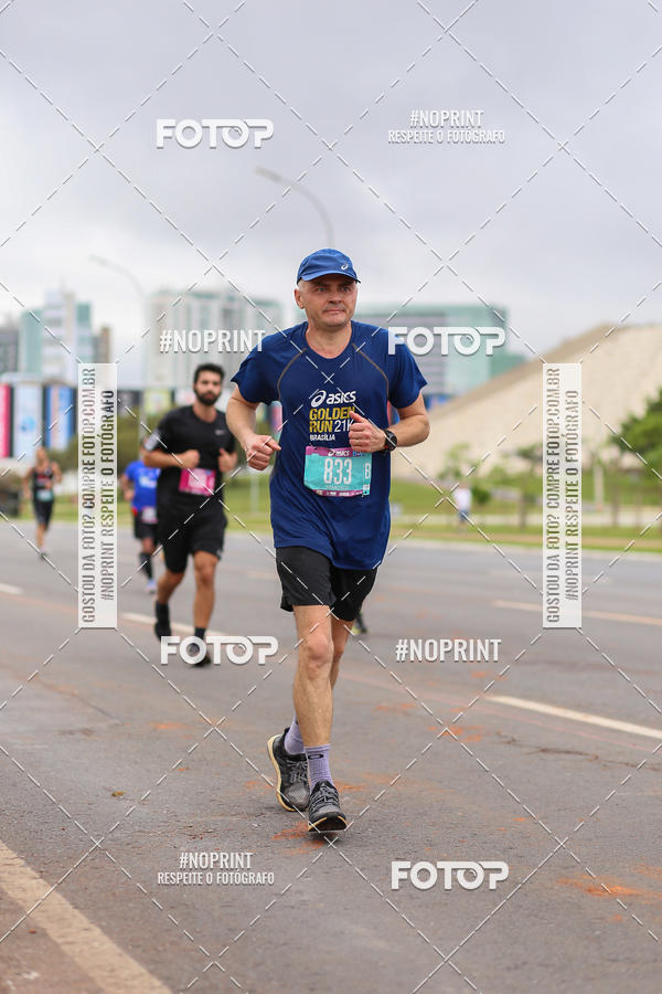 Buy your photos of the eventASICS Golden Run - Braslia on Fotop