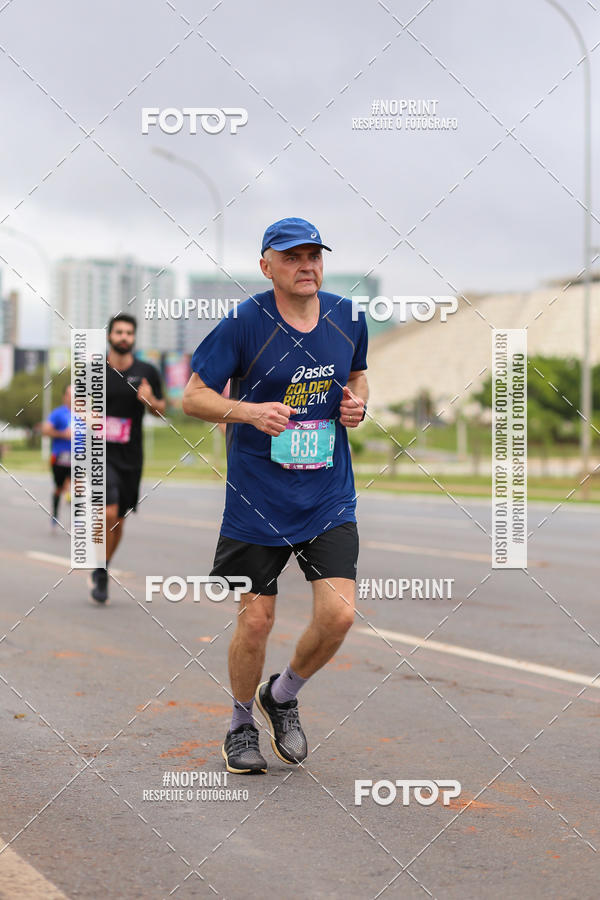Buy your photos of the eventASICS Golden Run - Braslia on Fotop