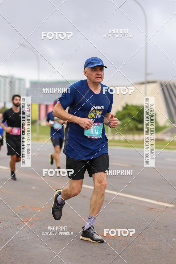 Buy your photos of the eventASICS Golden Run - Braslia on Fotop