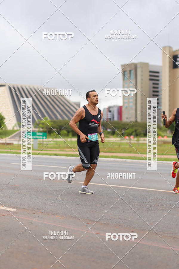 Buy your photos of the eventASICS Golden Run - Braslia on Fotop