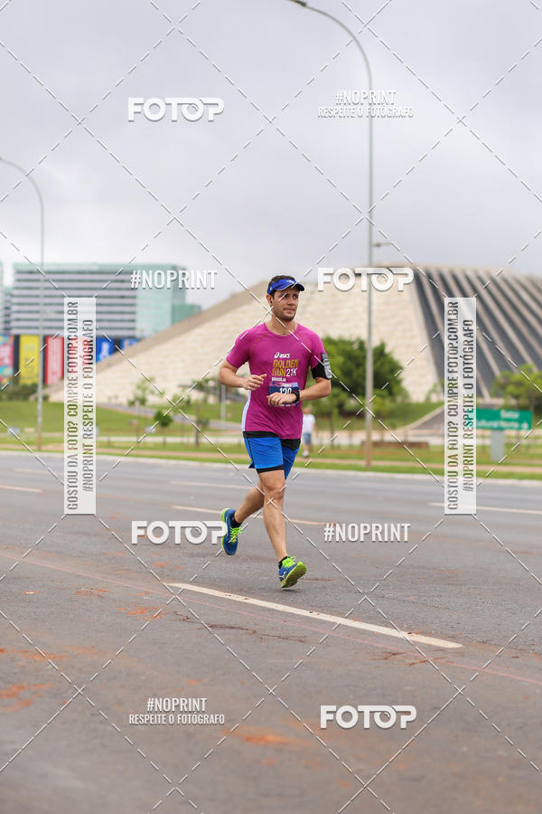 Buy your photos of the eventASICS Golden Run - Braslia on Fotop
