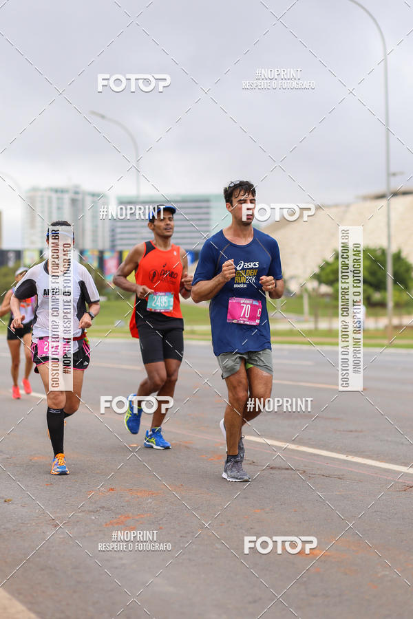 Buy your photos of the eventASICS Golden Run - Braslia on Fotop