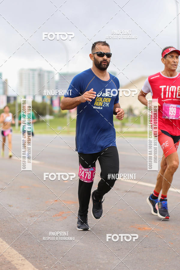 Buy your photos of the eventASICS Golden Run - Braslia on Fotop