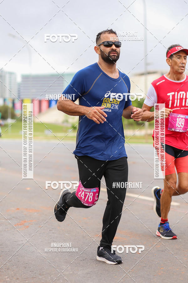 Buy your photos of the eventASICS Golden Run - Braslia on Fotop
