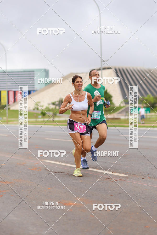 Buy your photos of the eventASICS Golden Run - Braslia on Fotop