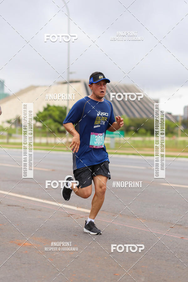 Buy your photos of the eventASICS Golden Run - Braslia on Fotop