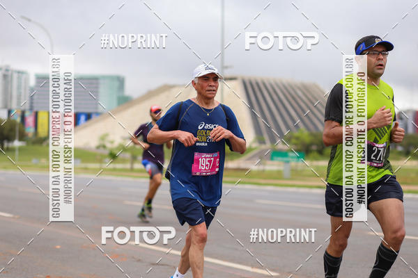 Buy your photos of the eventASICS Golden Run - Braslia on Fotop
