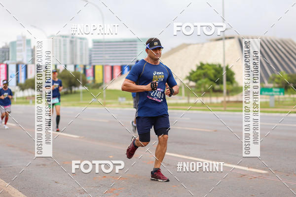 Buy your photos of the eventASICS Golden Run - Braslia on Fotop