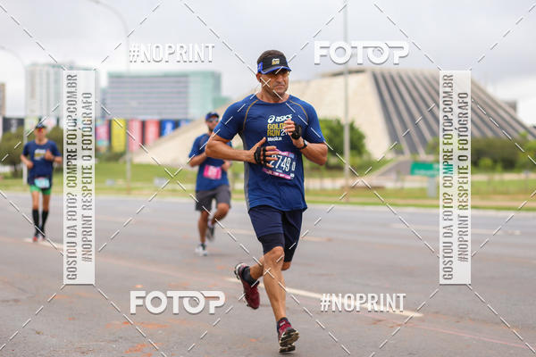 Buy your photos of the eventASICS Golden Run - Braslia on Fotop