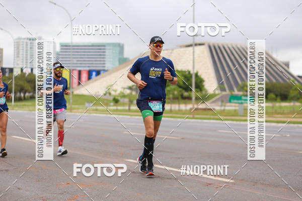 Buy your photos of the eventASICS Golden Run - Braslia on Fotop
