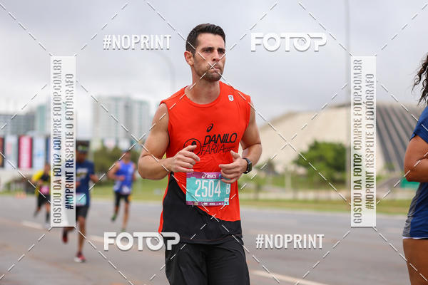 Buy your photos of the eventASICS Golden Run - Braslia on Fotop
