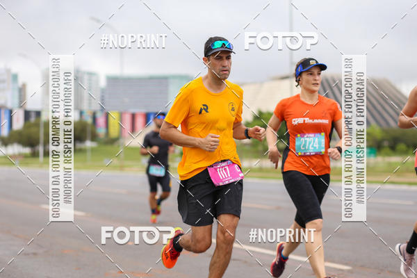 Buy your photos of the eventASICS Golden Run - Braslia on Fotop