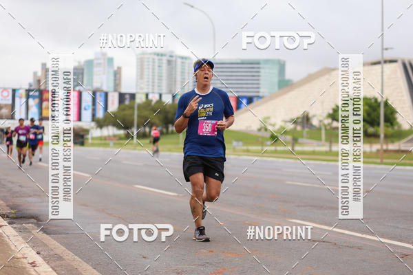 Buy your photos of the eventASICS Golden Run - Braslia on Fotop