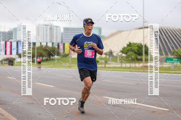 Buy your photos of the eventASICS Golden Run - Braslia on Fotop