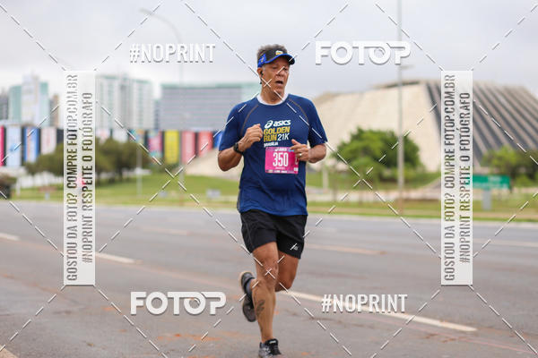 Buy your photos of the eventASICS Golden Run - Braslia on Fotop