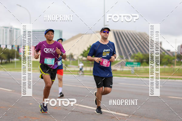 Buy your photos of the eventASICS Golden Run - Braslia on Fotop