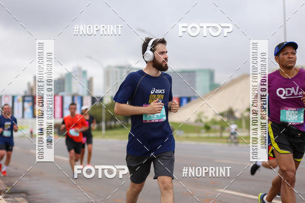 Buy your photos of the eventASICS Golden Run - Braslia on Fotop