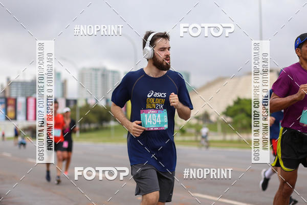 Buy your photos of the eventASICS Golden Run - Braslia on Fotop