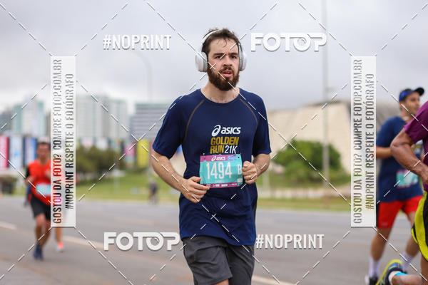 Buy your photos of the eventASICS Golden Run - Braslia on Fotop