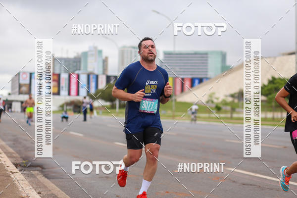 Buy your photos of the eventASICS Golden Run - Braslia on Fotop
