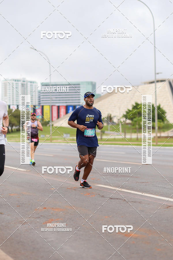 Buy your photos of the eventASICS Golden Run - Braslia on Fotop