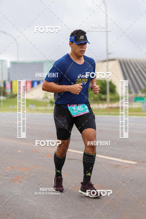 Buy your photos of the eventASICS Golden Run - Braslia on Fotop