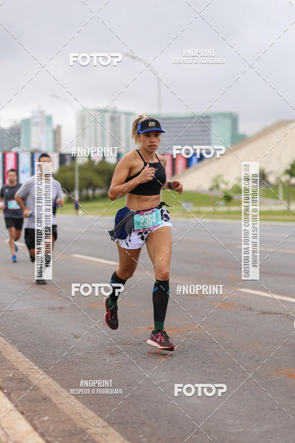Buy your photos of the eventASICS Golden Run - Braslia on Fotop