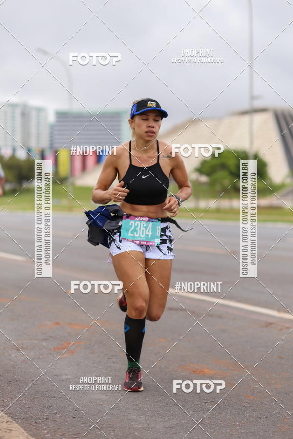 Buy your photos of the eventASICS Golden Run - Braslia on Fotop